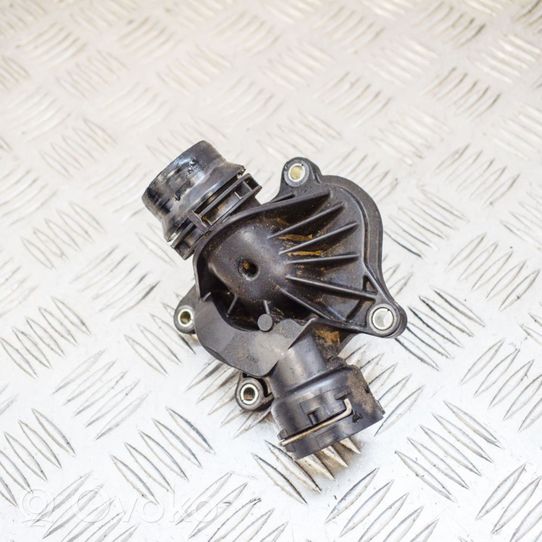 BMW 7 E65 E66 Thermostat 