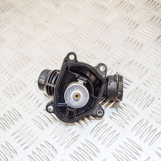 BMW 7 E65 E66 Thermostat 