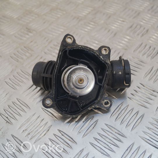 BMW 3 E90 E91 Thermostat 162837900837