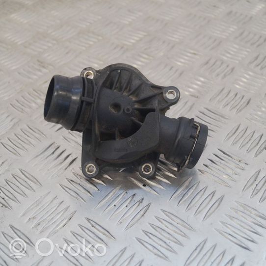 BMW 3 E90 E91 Thermostat 162837900837