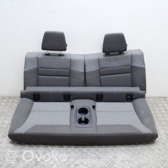 BMW i3 Interior set 7326646