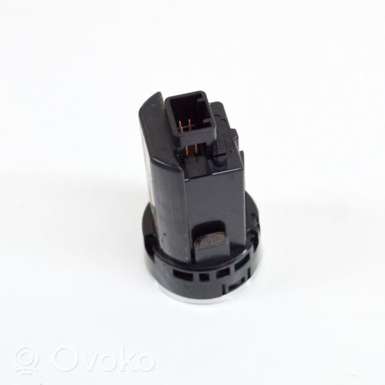 Toyota Prius (XW50) Engine start stop button switch 2842ATMIMB3