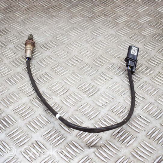 Volkswagen T-Roc Sonde lambda 04E906262GH