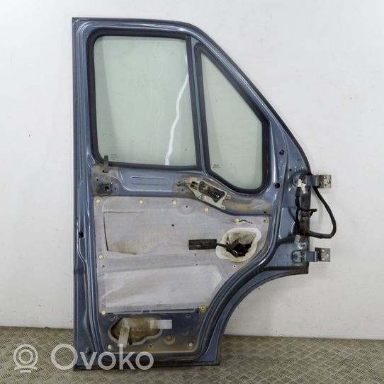 Fiat Ducato Porte avant 1331440080