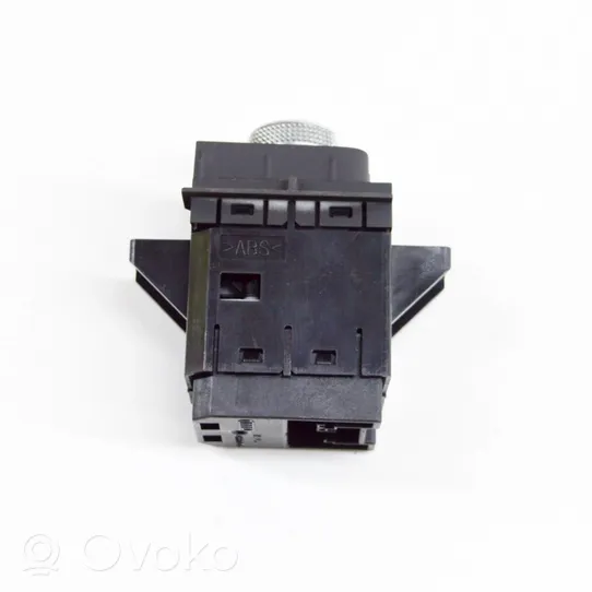 Audi A5 Przyciski / Przełącznik regulacji głośności 8W2919616D