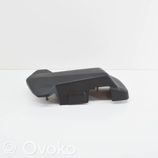 8654216 BMW X5 G05 Fuse box cover, 16.00 € RRR