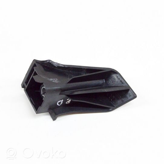 Audi A5 Other body part 8W6821232A