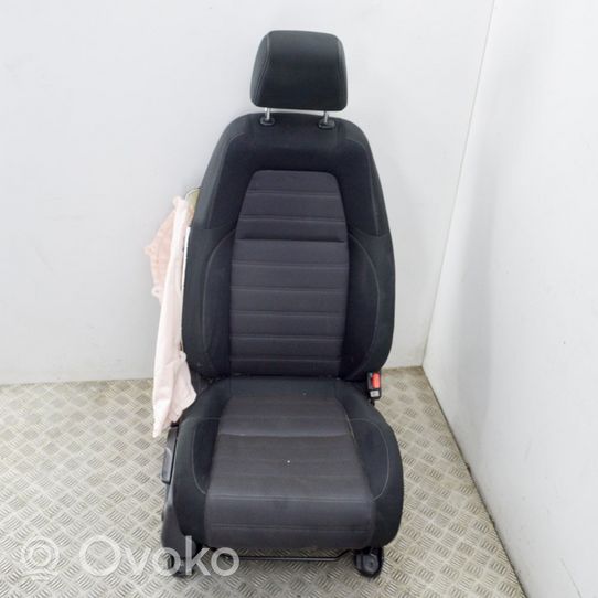 Honda CR-V Set interni 83500TLAA01049