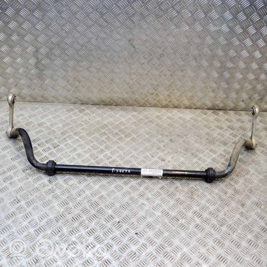 Audi Q8 Stabilizators 4M0411317J