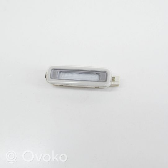 Audi Q8 Front seat light 4M0947105