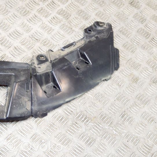 Jaguar I-Pace Other body part J9D317640A