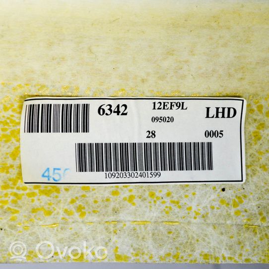 Opel Signum Griesti 573180220