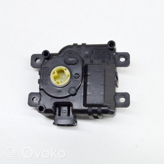 Honda CR-V Stellmotor Heizung Klima 1138004040