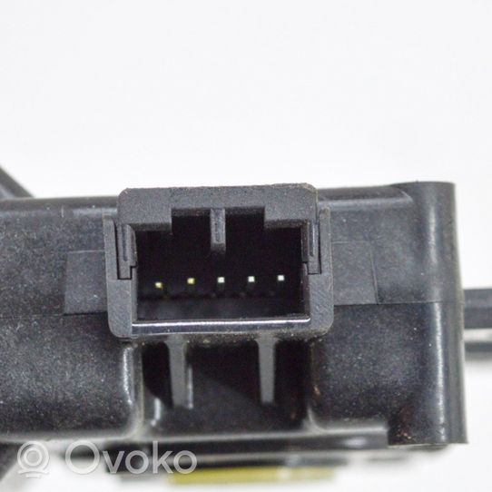 Honda CR-V Stellmotor Heizung Klima 1138004040