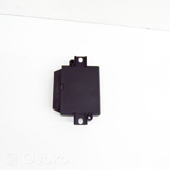 Audi A1 Parking PDC control unit/module 8X0919475