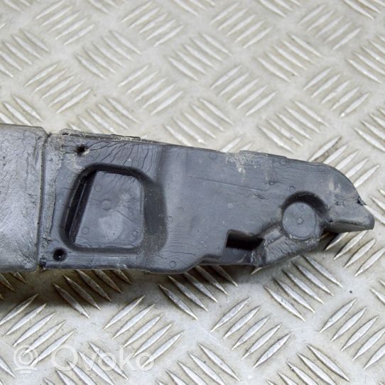 Audi Q2 - Other body part 81A864235