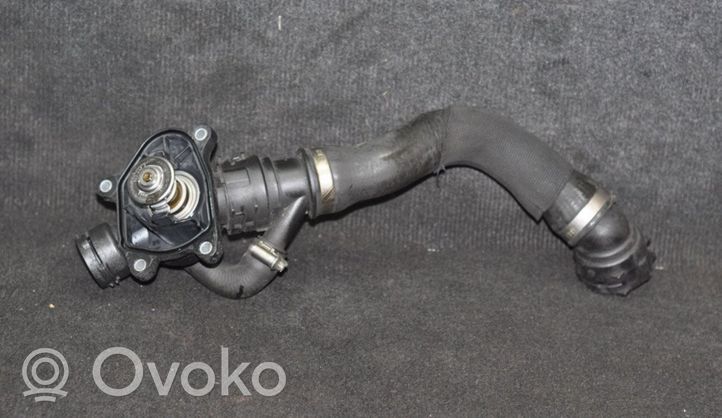 BMW 7 E65 E66 Thermostat 2248039