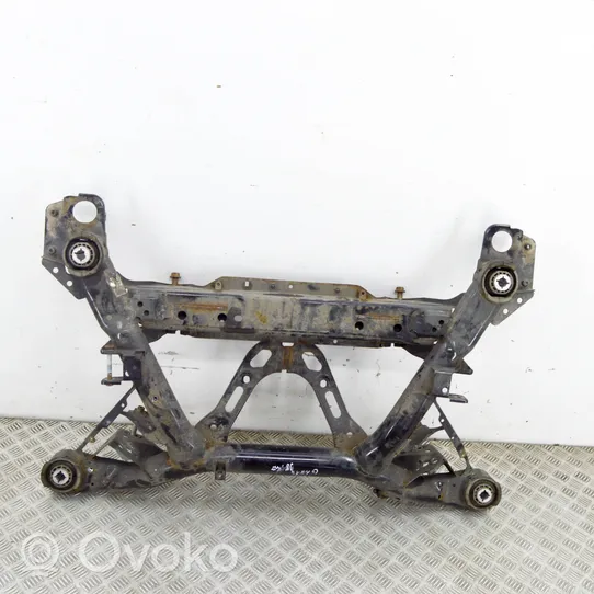 Volvo S90, V90 Taka-apurunko 31434550