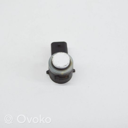 Audi A5 Parkošanās (PDC) sensors (-i) 5Q0919275B