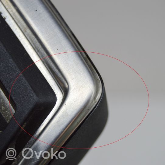 Audi Q2 - Inne części karoserii 5Q0723131A