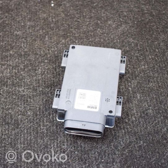 BMW X3 G01 Radar / Czujnik Distronic 6890933