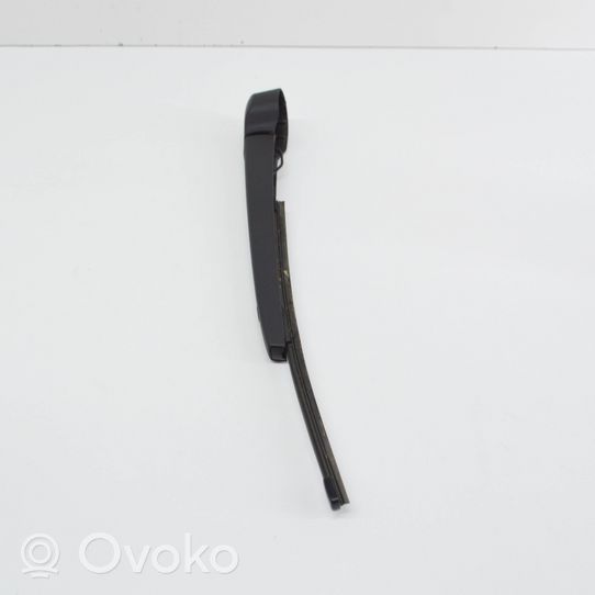 Volkswagen Golf VIII Rear wiper blade arm 5H6955707