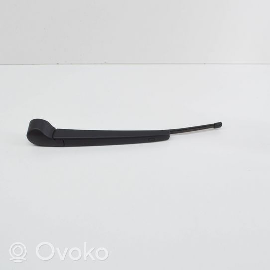 Volkswagen Golf VIII Rear wiper blade arm 5H6955707