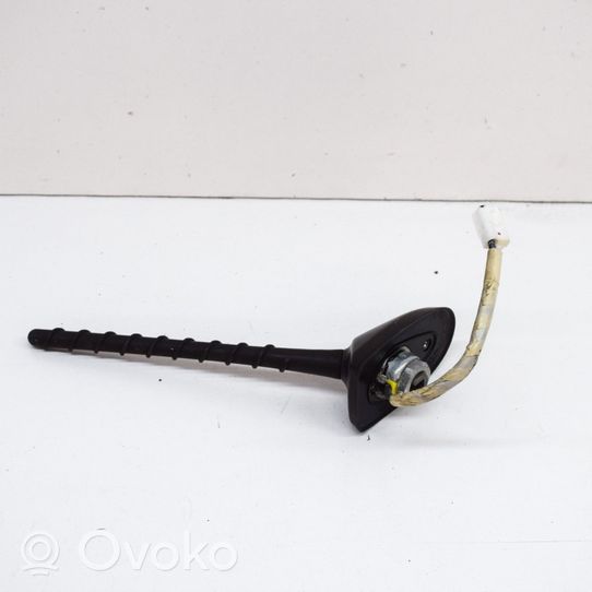 Toyota Prius (XW30) Antena GPS 8630947020