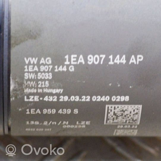 Volkswagen ID.3 Przekładnia kierownicza / Maglownica 7822277292