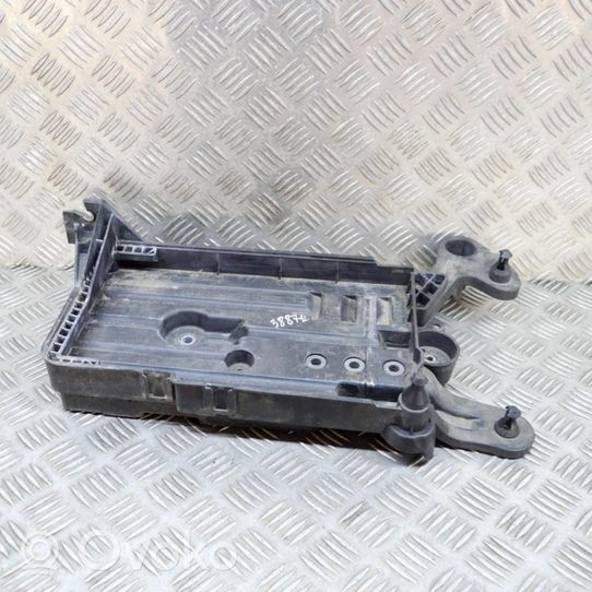 Volkswagen Golf VII Battery box tray 5Q0915321H