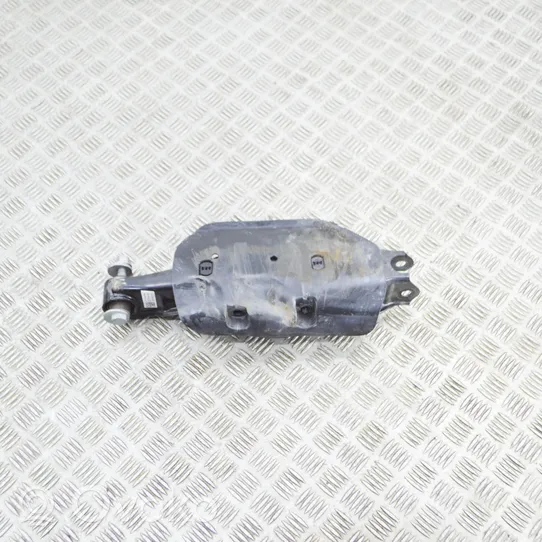 Volkswagen ID.3 Triangle bras de suspension supérieur arrière 1EA505311E