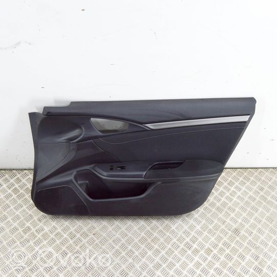 Honda Civic X Set interni 83500TGGA1