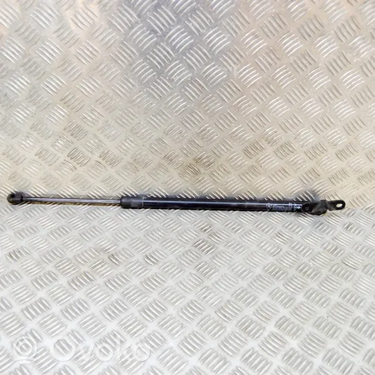 Jeep Cherokee Molla di tensione del portellone posteriore/bagagliaio 68103066AB