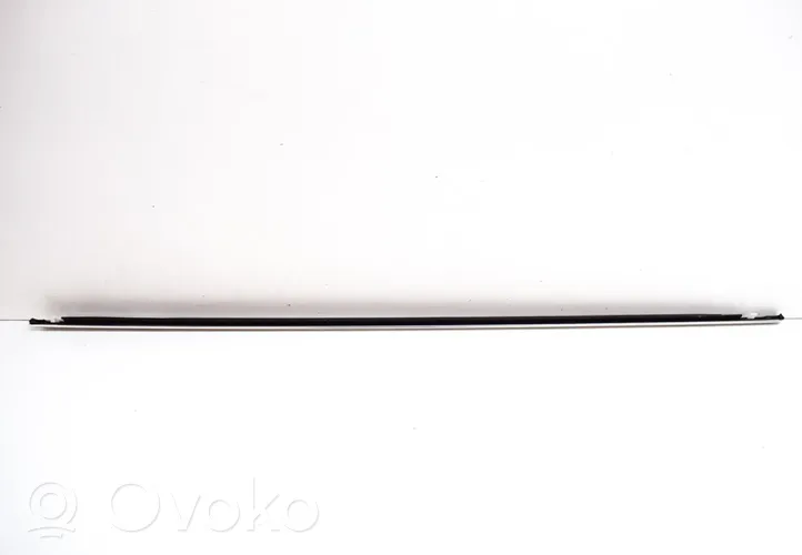 Volvo XC90 Durų stiklo apdaila 31479470