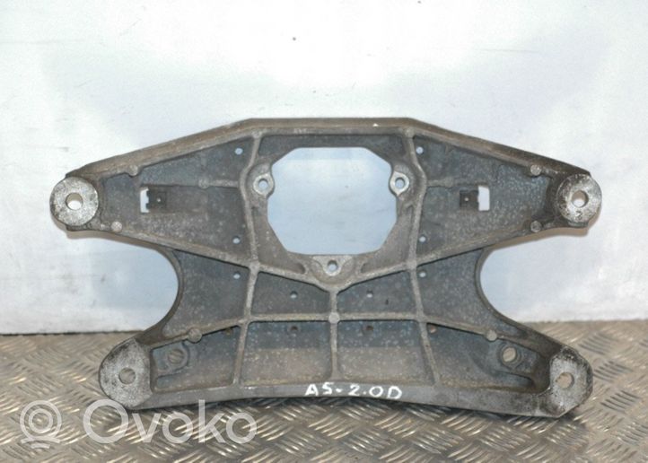 Audi A5 8T 8F Support de boîte de vitesses 8K0399263AF