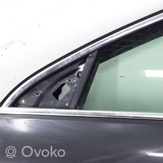 Opel Insignia A Drzwi przednie 13302451