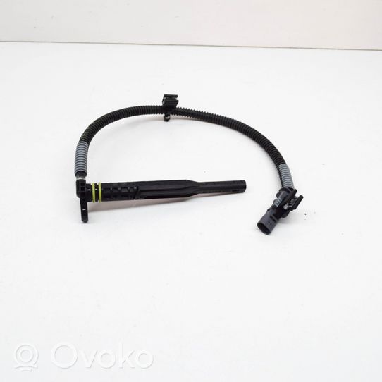 Volvo S60 Oil level sensor 31478111