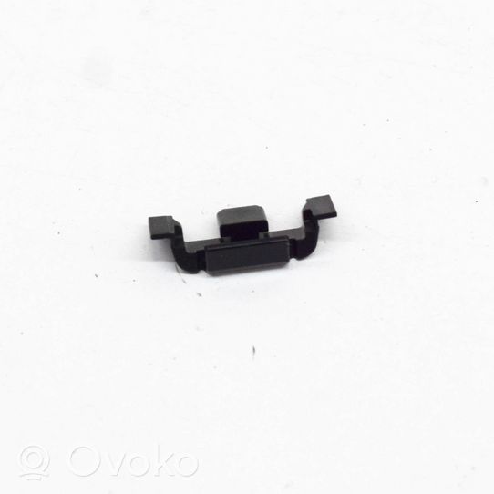 Mini One - Cooper F56 F55 Support serrure de loquet coffre 2752145