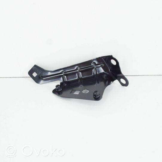 Volkswagen Golf VIII Support de montage d'aile 5H0821136