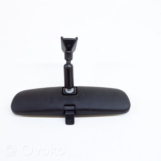 Honda Civic X Rear view mirror (interior) E11026517