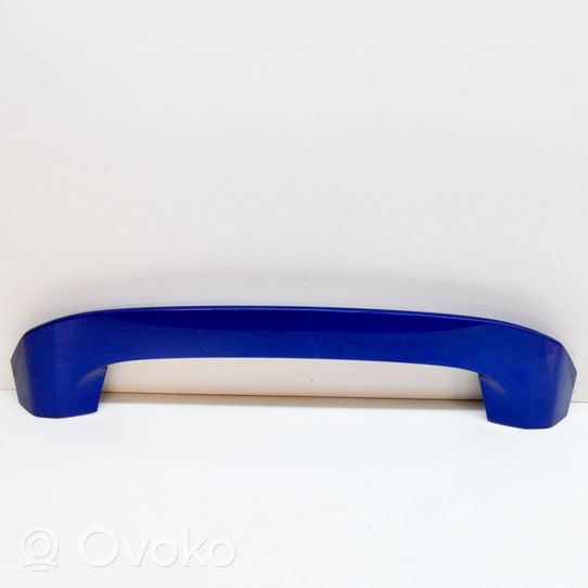 Honda Civic X Spoiler del portellone posteriore/bagagliaio 74900TGGA012M1