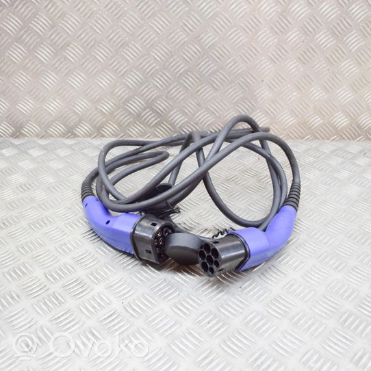 Toyota Prius (XW50) Electric car charging cable 8282147590