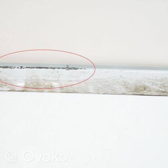 Audi A4 S4 B8 8K Sill 8K0854931A