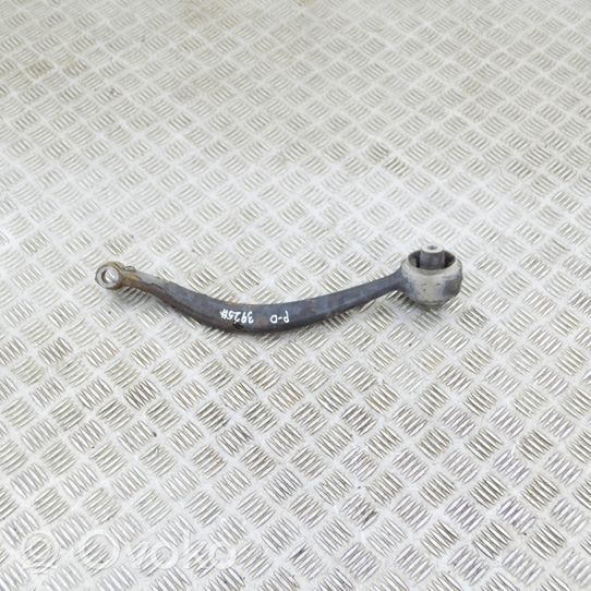 BMW X3 F25 Fourchette, bras de suspension inférieur avant 6787674