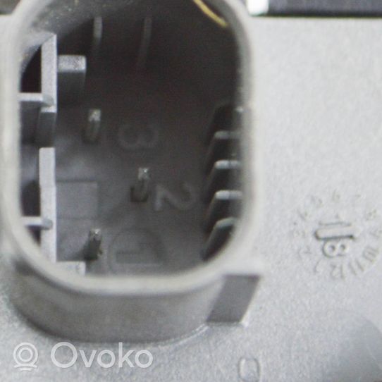 Volvo XC40 Sensore qualità dell’aria 31497501