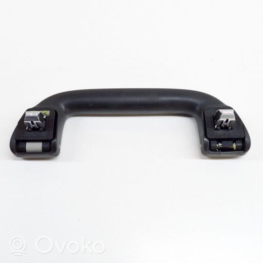 Honda Civic X Rear interior roof grab handle 83240T5AA01ZA