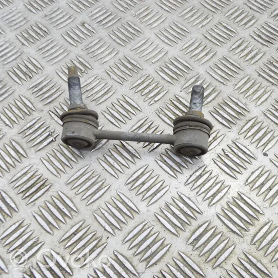 Mercedes-Benz GLE (W166 - C292) Koppelstange Stabilisator hinten A1643201232