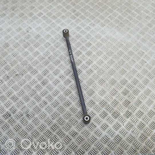 Mercedes-Benz GLE (W166 - C292) Braccio di controllo sospensione posteriore superiore/braccio oscillante A1663500053