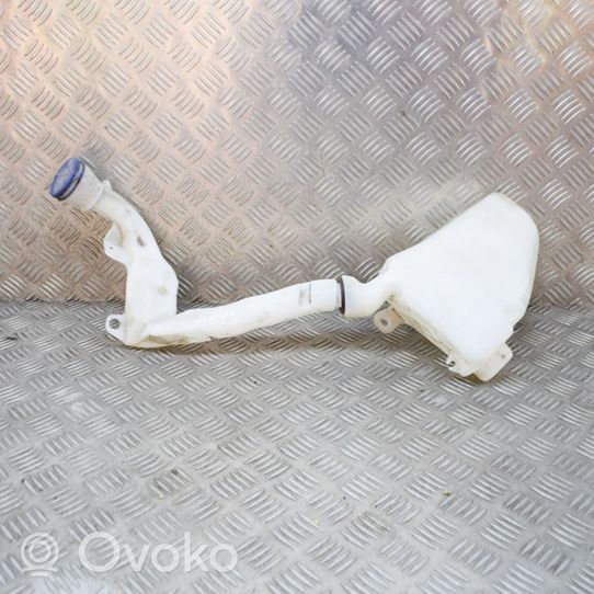 Peugeot 208 Réservoir de liquide lave-lampe 968398868000