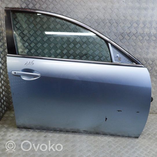 Mazda 6 Porte avant GS1D58010
